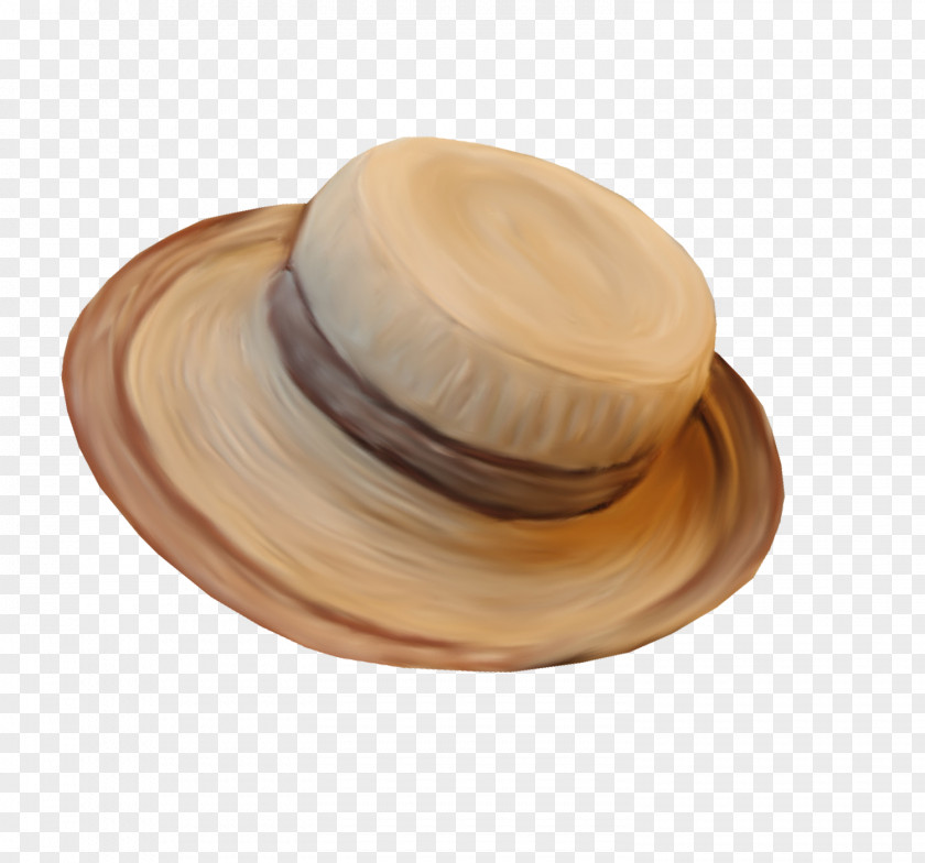 20 Hat Headgear Cap Clip Art PNG