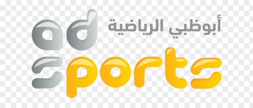 Abu Dhabi Flag Sports World Tennis Championship Television Channel ITU Triathlon PNG