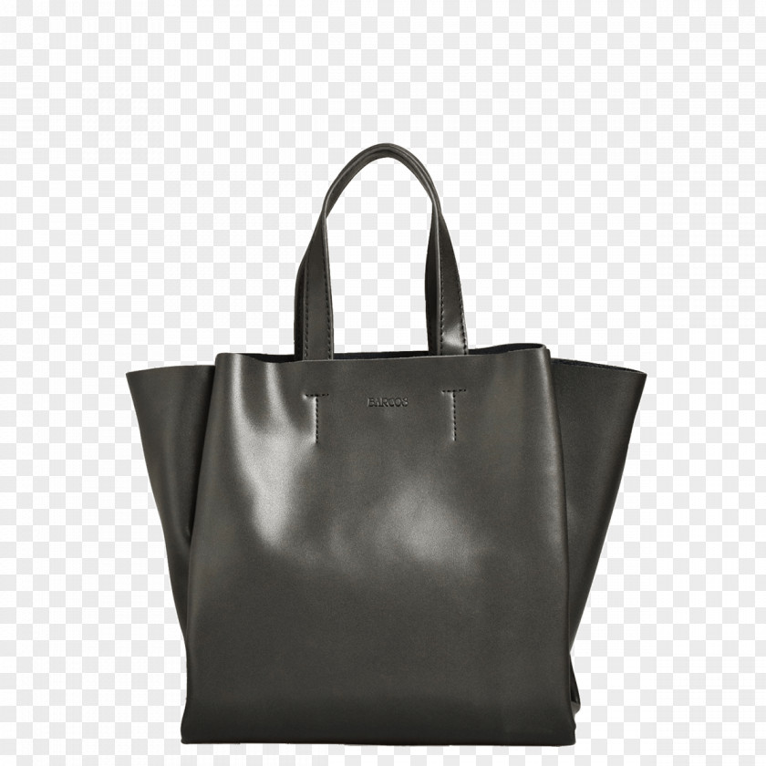 Bag Tote Leather Handbag Louis Vuitton PNG