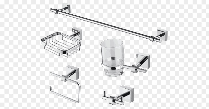 Bathroom Accessories Bathtub Angle PNG