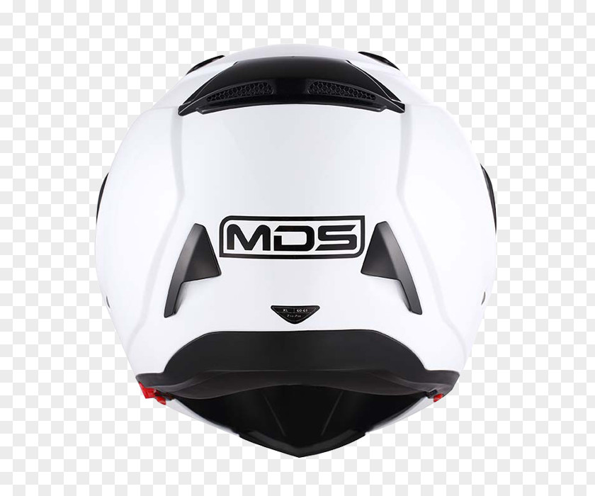 Bicycle Helmets Motorcycle Lacrosse Helmet Ski & Snowboard PNG