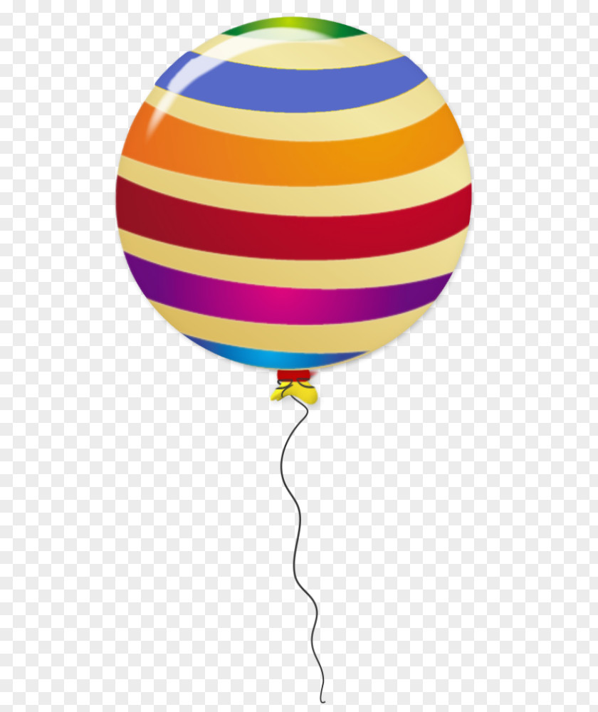 Birthday Toy Balloon Wedding Clip Art PNG