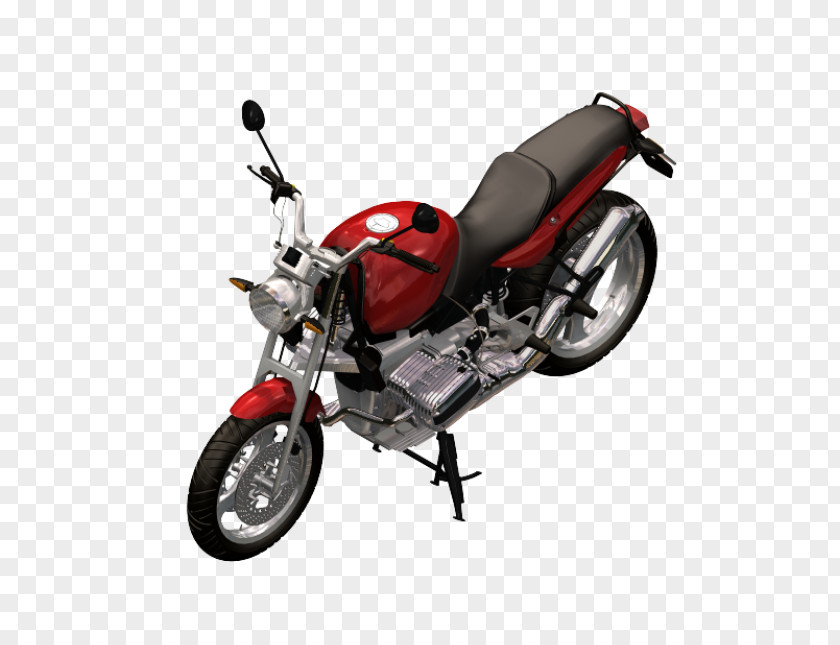 Bmw BMW Motorrad Autodesk 3ds Max Motorcycle Wheel PNG