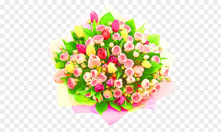 Bouquet Flower Garden Roses Wedding Avalansh PNG