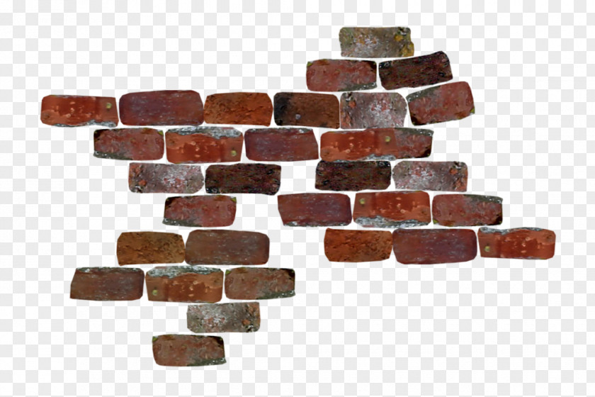 Brick Wall PNG