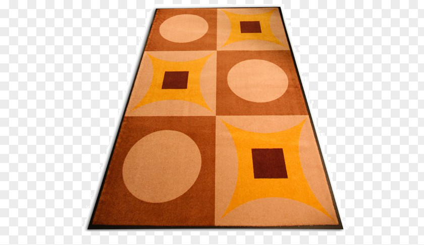 Car Mats 1970s Carpet Flooring Mat Shag PNG
