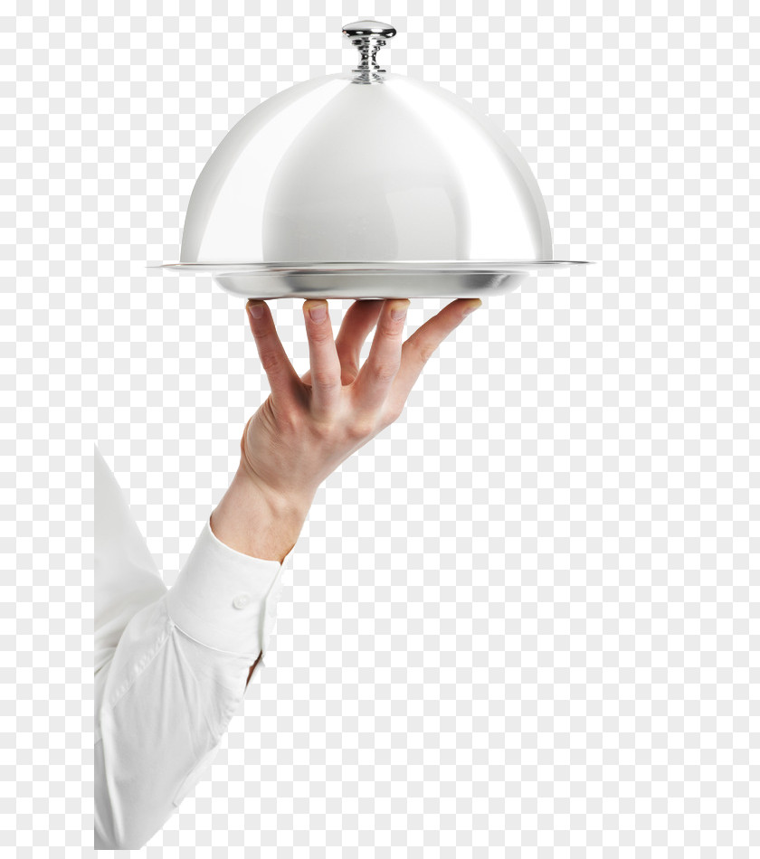 Cloche Stock Photography Lid PNG