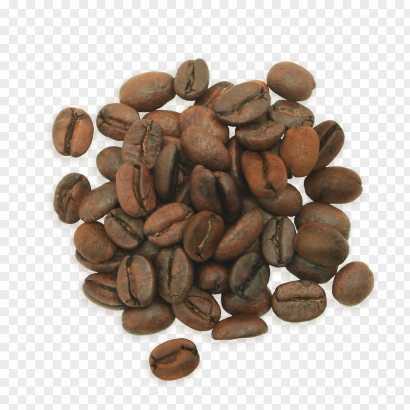 Coffee Jamaican Blue Mountain Decaffeination Single-origin Production In Indonesia PNG