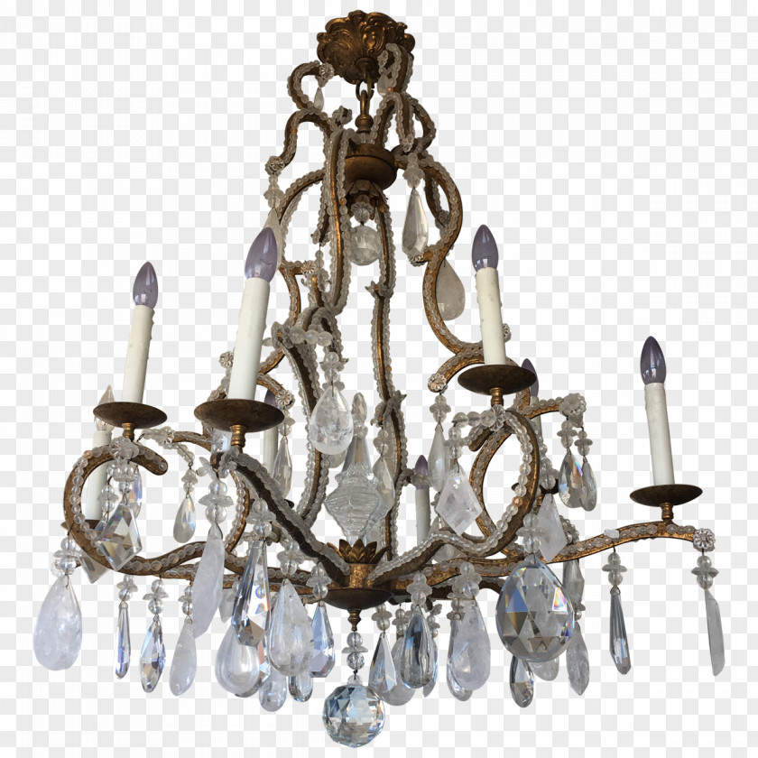 Crystal Chandeliers Chandelier Light Fixture Lighting Furniture PNG