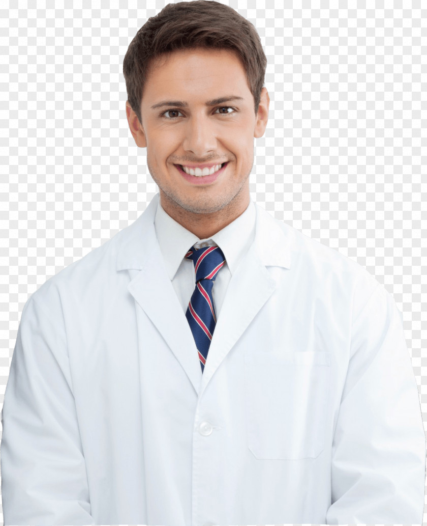 Dentist Cardiology Physician Medicine Allergology Pediatrics PNG