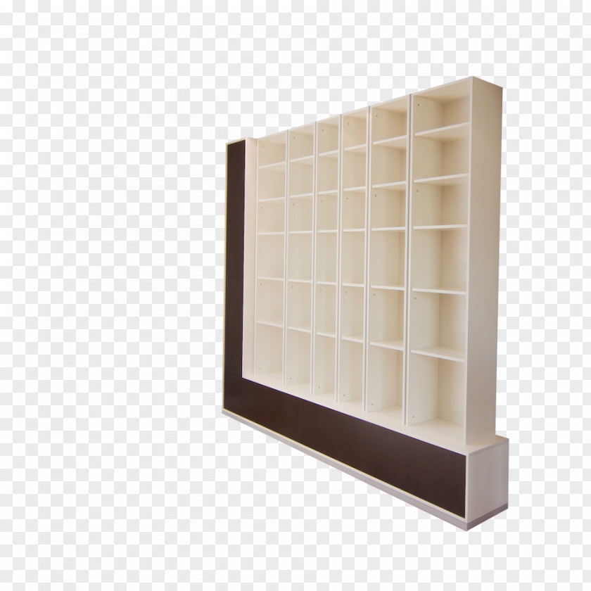 Design Shelf Angle PNG