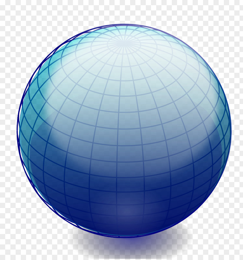 Earth Vector Globe Animation Clip Art PNG