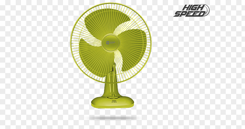 Fan Table Orient Electric India Machine PNG