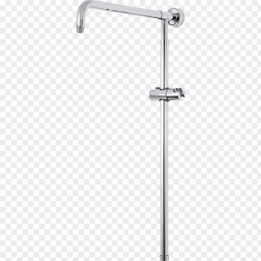 Fixed Price Tap Shower Pipe Valve Bathroom PNG