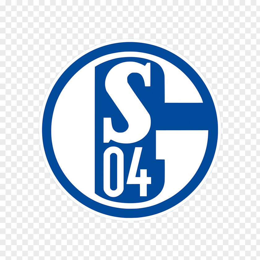 Football FC Schalke 04 Bundesliga Hannover 96 Gelsenkirchen Logo PNG
