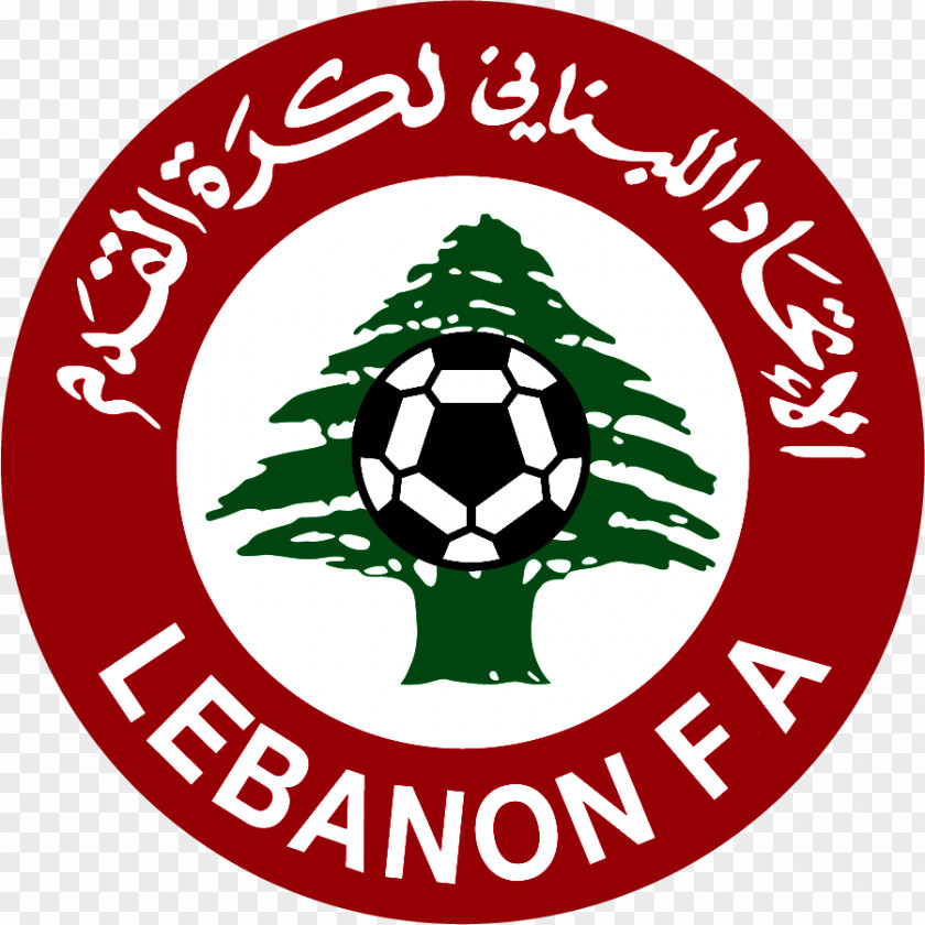 Football Lebanon National Team North Korea Hong Kong 2019 AFC Asian Cup PNG