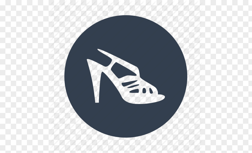 Free High Quality Sandal Icon PNG