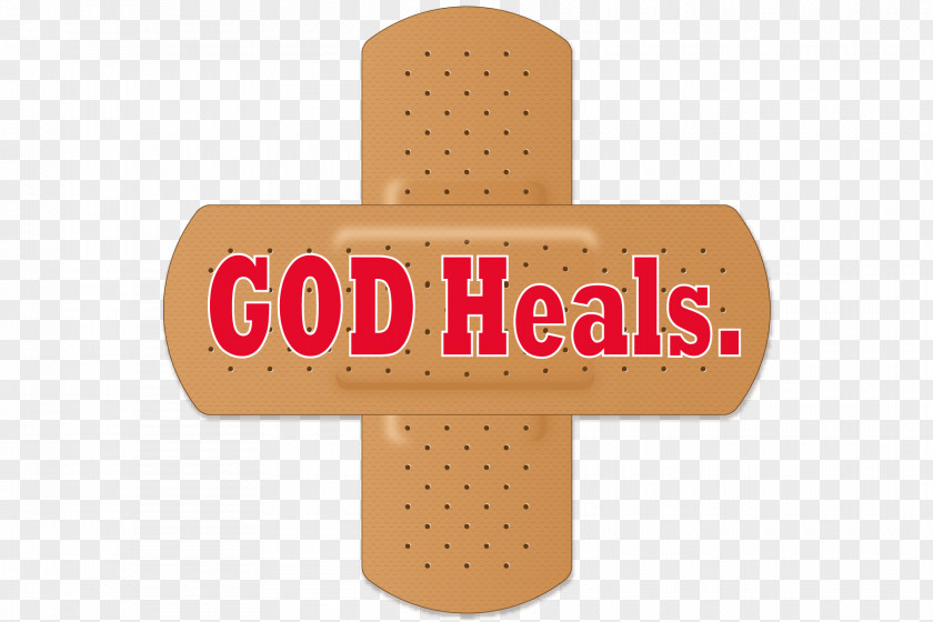 God's Healing Cliparts God Prayer Miracle Clip Art PNG
