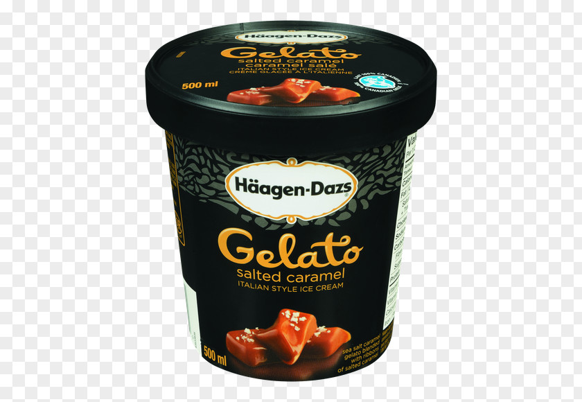Ice Cream Stracciatella Gelato Milk PNG