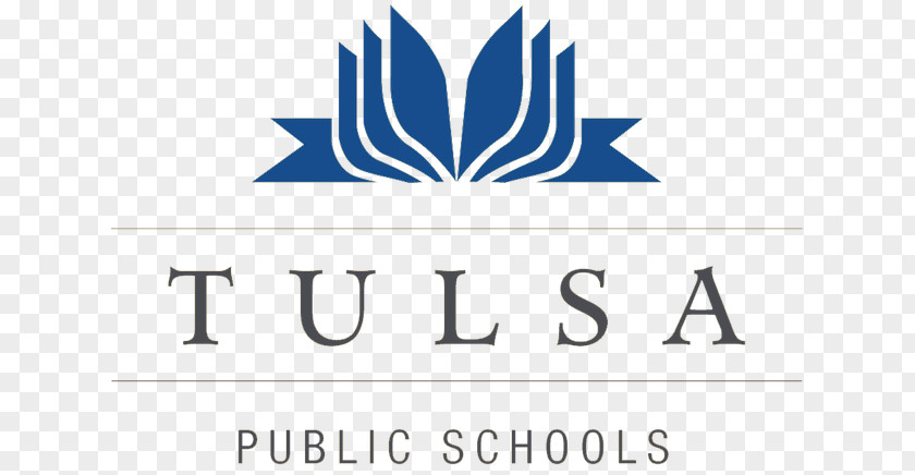 Impact Color Tulsa Public Schools Education Summit PNG