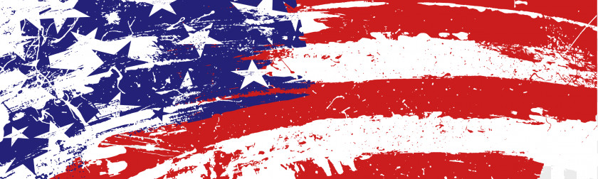 Independence Day Facebook Flag Of The United States Holiday July 4 PNG