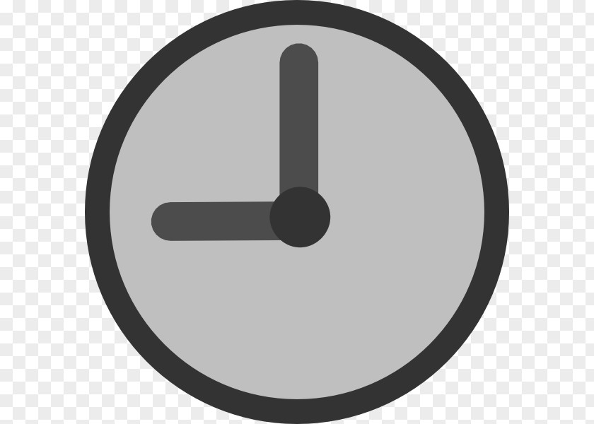 Jam Dinding Alarm Clocks Digital Clock Clip Art PNG