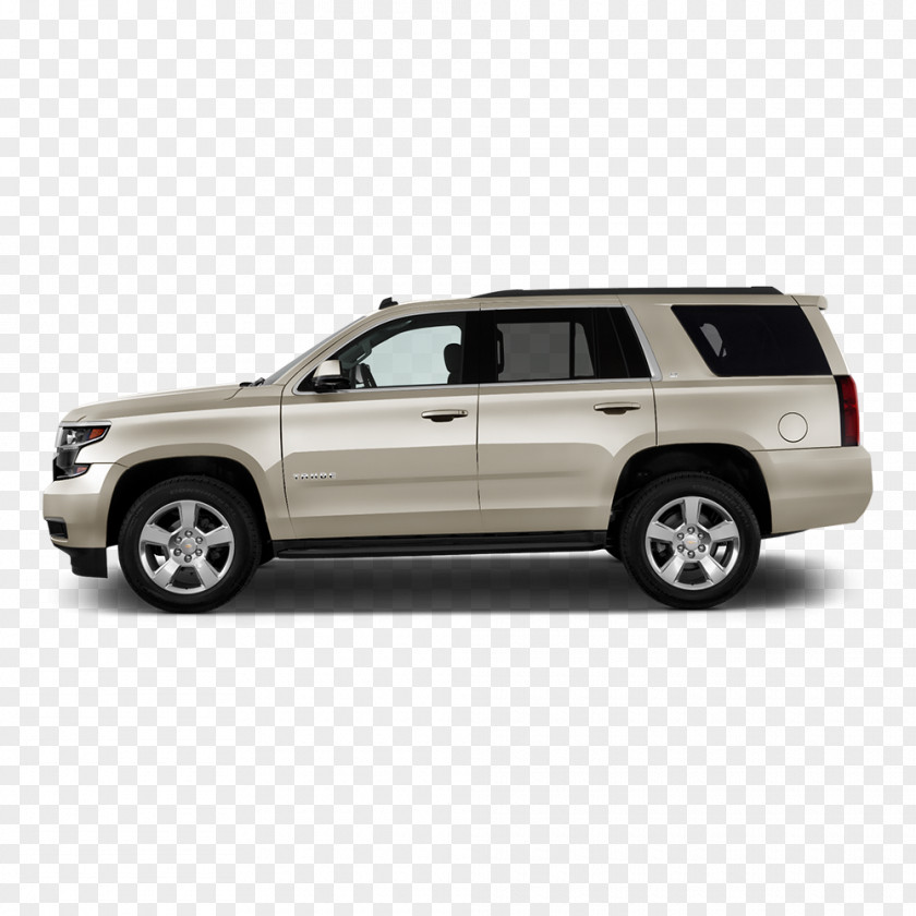 Jeep 2014 Compass Chrysler Car Dodge PNG