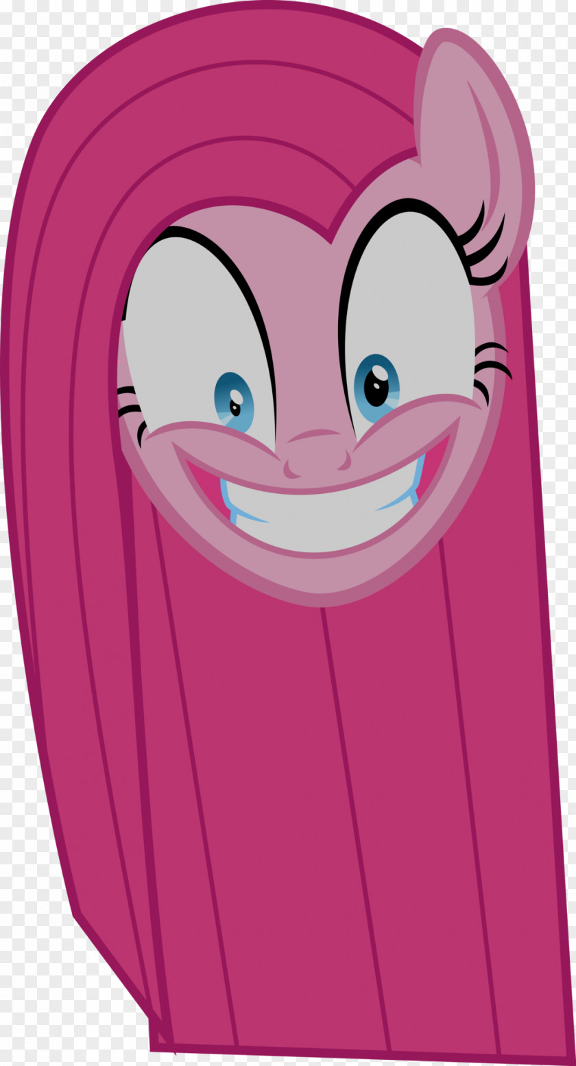 Keep Clam Pinkie Pie Twilight Sparkle Rainbow Dash PNG