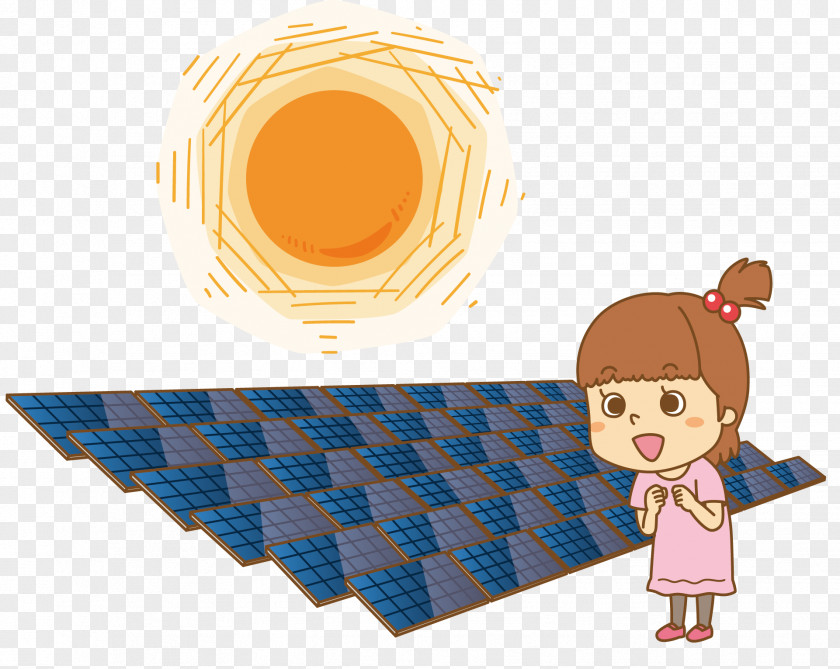 Kids Branding Photovoltaics Sunlight Earth Homo Sapiens Human Behavior PNG