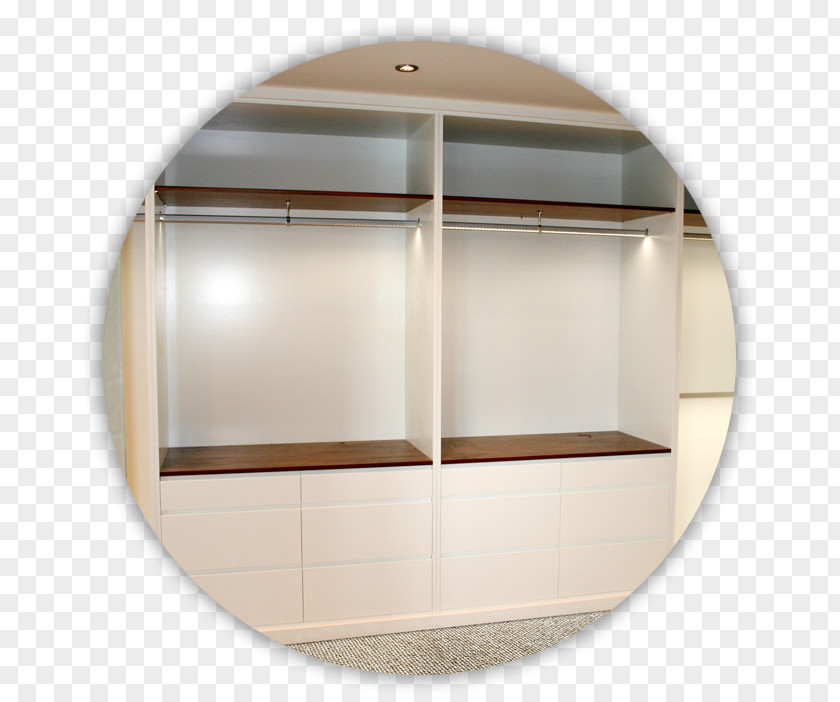 Kitchen Oakleigh Cabinets Ltd Cabinet Furniture Interior Design Services PNG