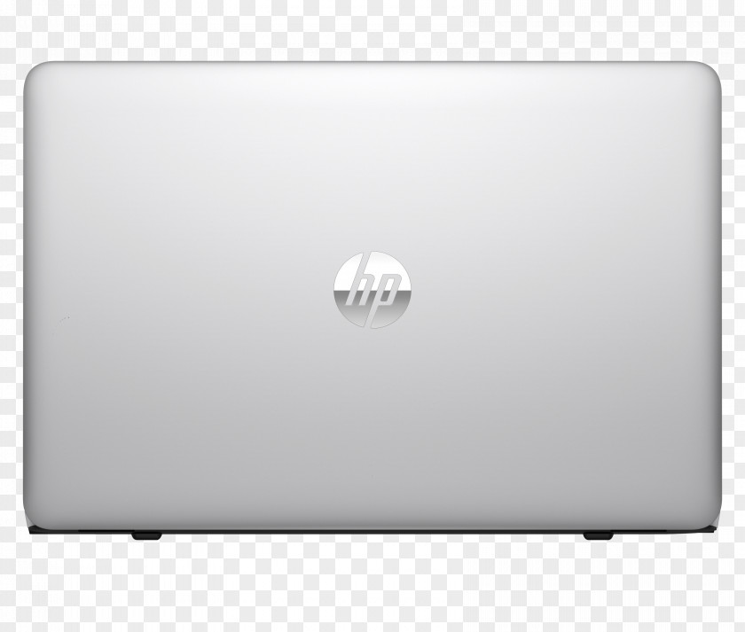 Laptop HP EliteBook 850 G3 Hewlett-Packard 820 PNG