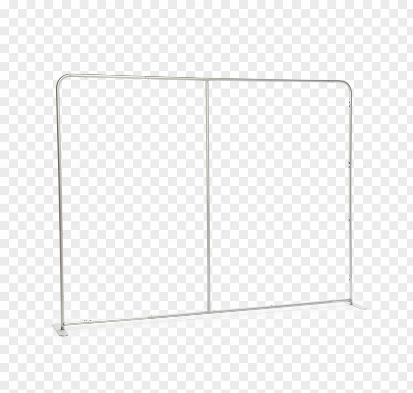 Line Angle PNG