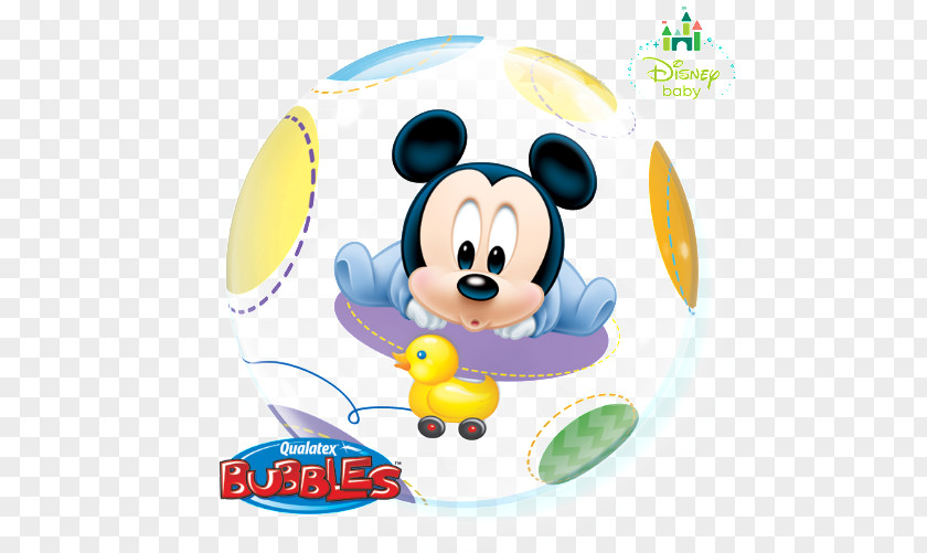 Mickey Balloon Mouse Minnie Epic The Walt Disney Company PNG
