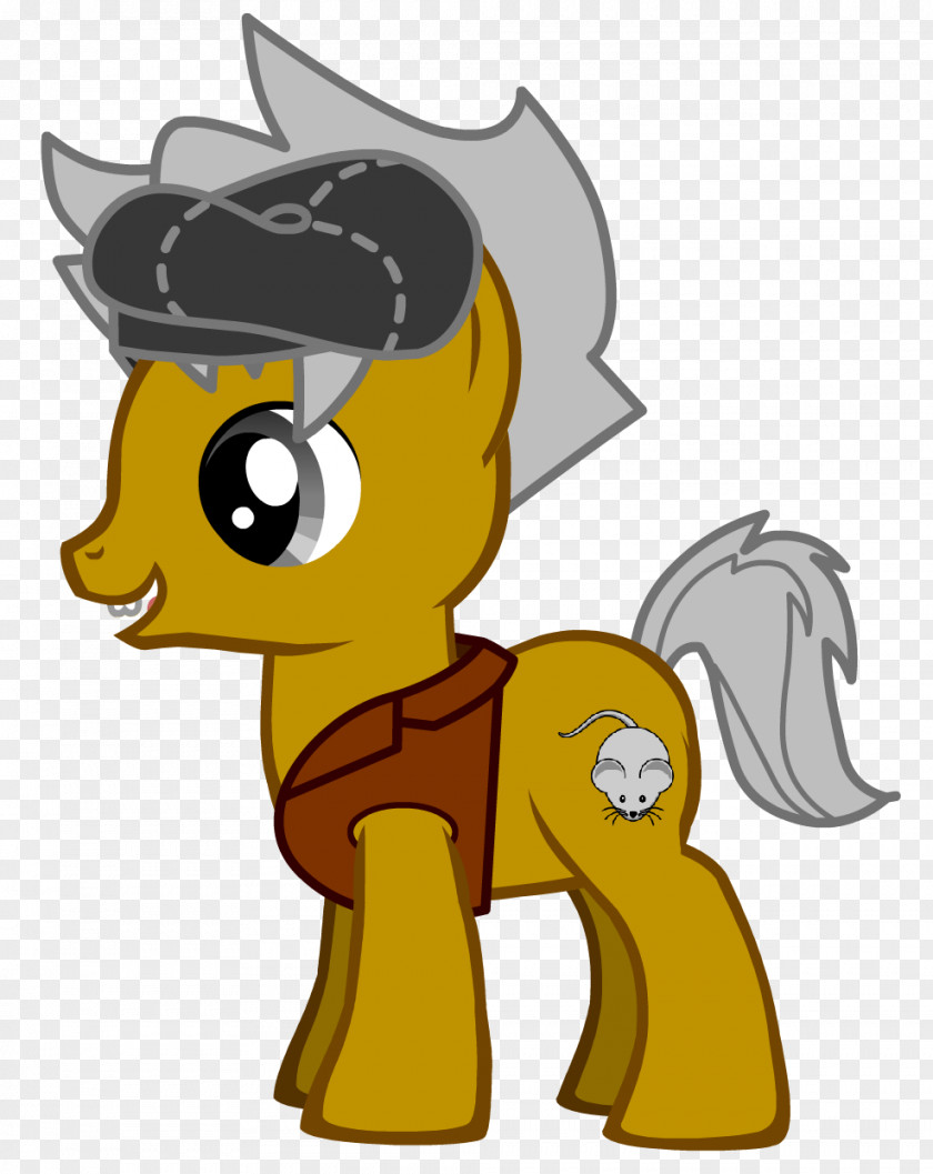 Mouse Trap Horse Mammal Cat Animal Pony PNG
