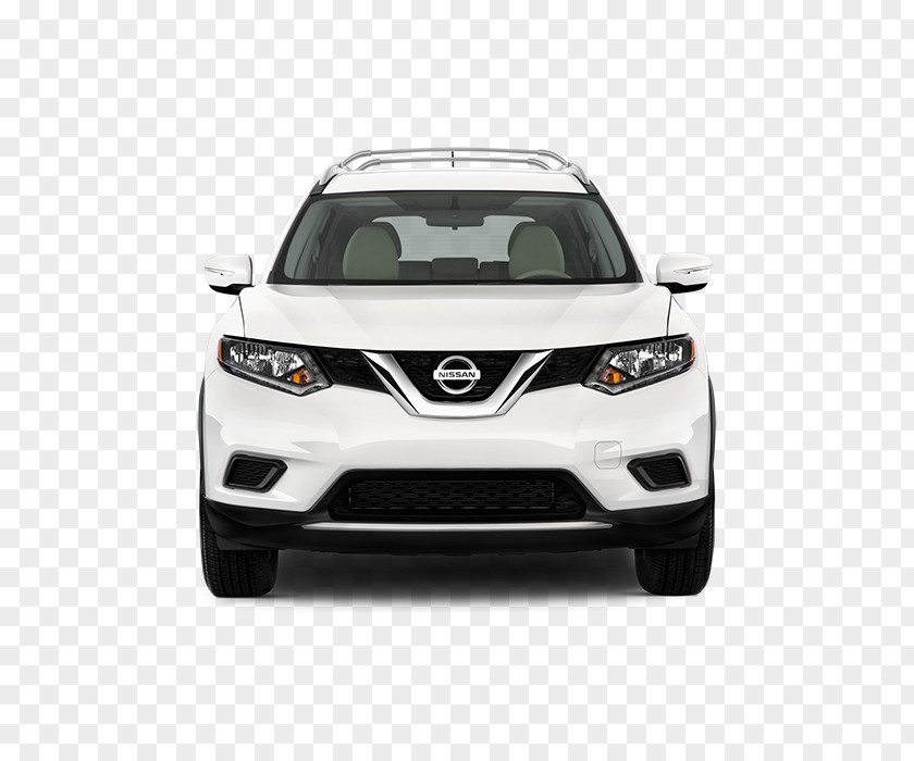 Nissan 2016 Rogue Car 2017 2014 PNG