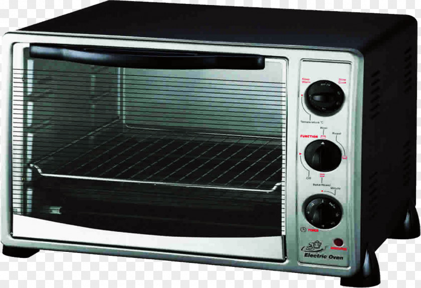 Oven Pricing Strategies Rotisserie Kitchen Electricity PNG