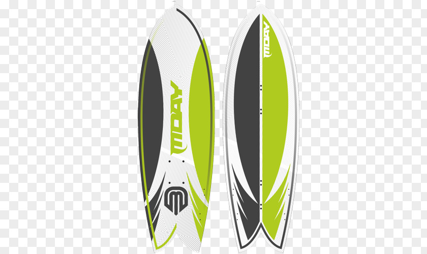 Paulownia Power Kite Kitesurfing Wakeboarding Russia Parafoil PNG