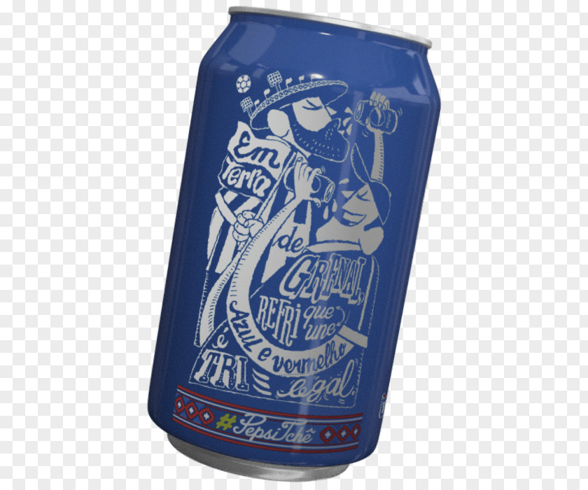 Pepsi The Bottling Group Drink Can Farroupilha Bottle PNG