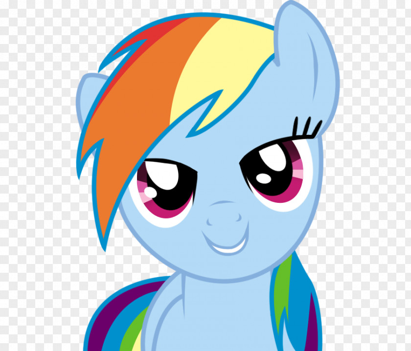 Remember September Rainbow Dash Twilight Sparkle Pinkie Pie Rarity Applejack PNG