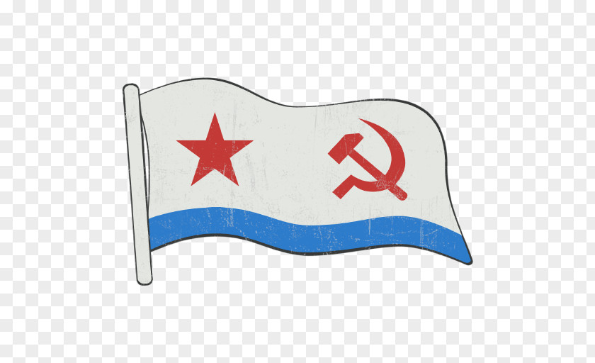 Russia Russian Soviet Federative Socialist Republic Republics Of The Union Flag Navy PNG