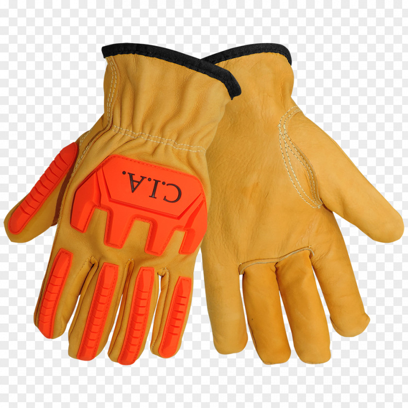 Safety Gloves Cut-resistant Personal Protective Equipment Kevlar PNG