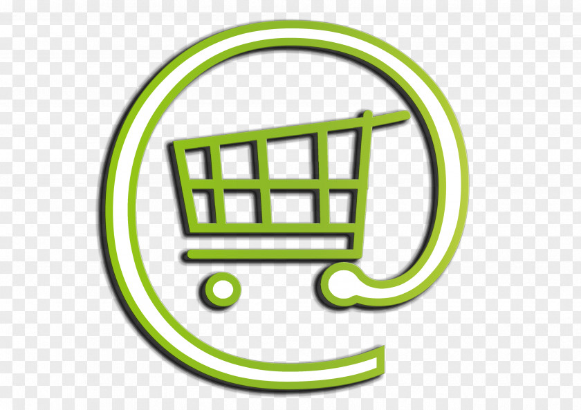 Shopping Cart Software Online Amazon.com PNG