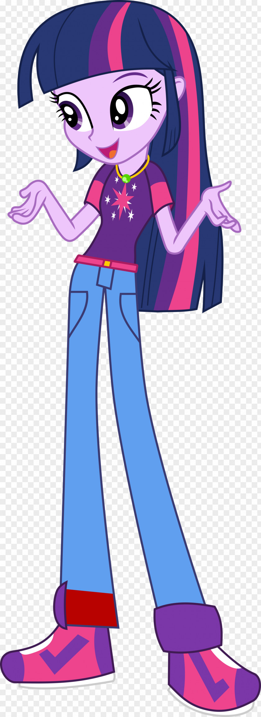 Sunset Riders Twilight Sparkle Female Pony Clip Art PNG