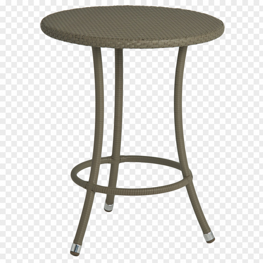 Table Ronde Bar Stool Furniture Dining Room Matbord PNG