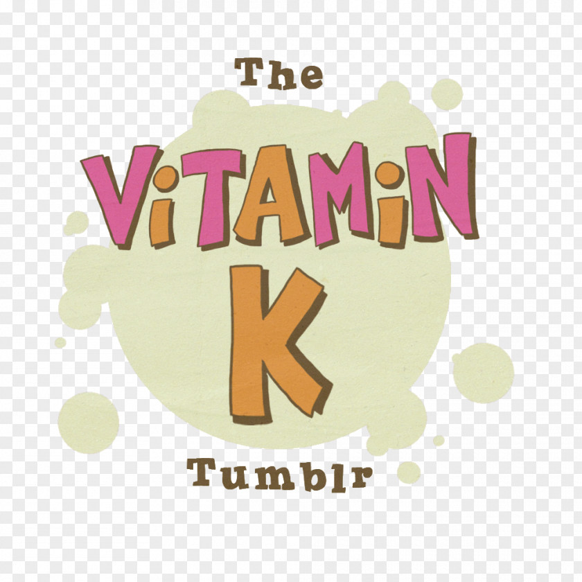 Vitamin K Deficiency Coagulation PNG