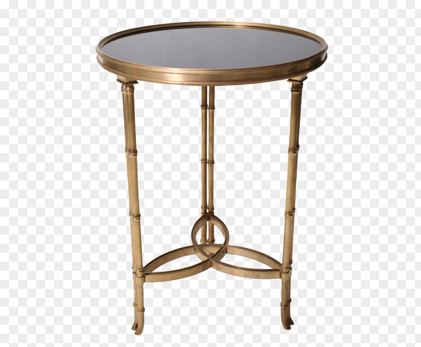 Website Decorative Elements Bedside Tables Furniture Coffee Dining Room PNG