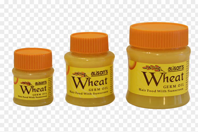 Wheat Germ Oil Common Cereal Avocado PNG