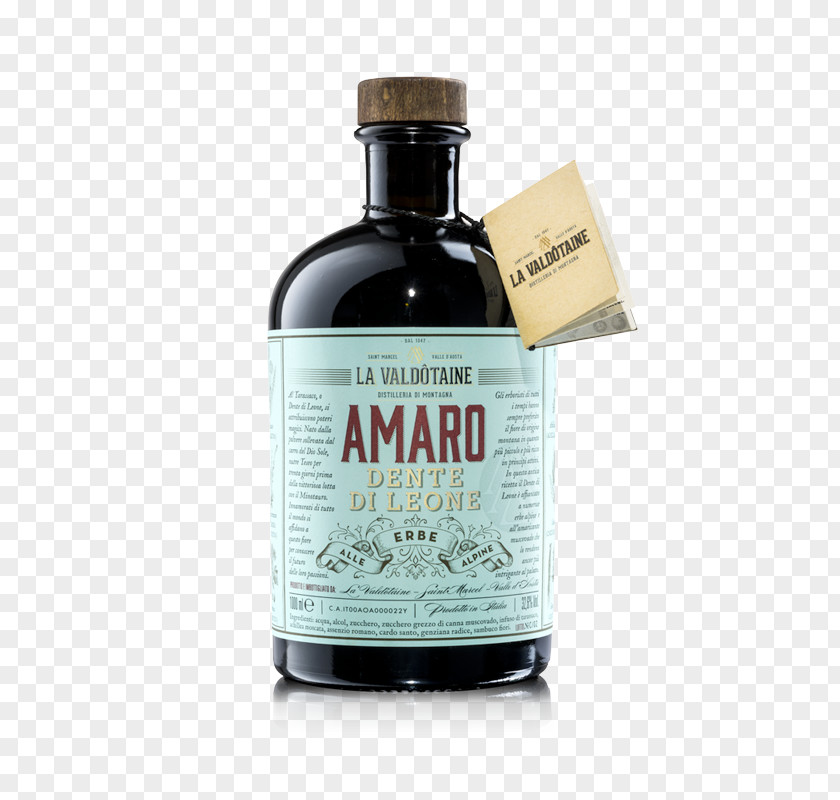 Wine Amaro Liqueur Vermouth Liquor PNG