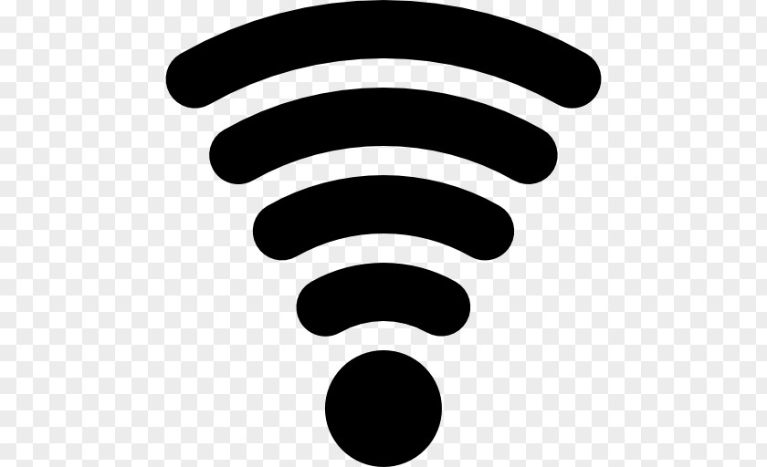 4G Wi-Fi Clip Art PNG