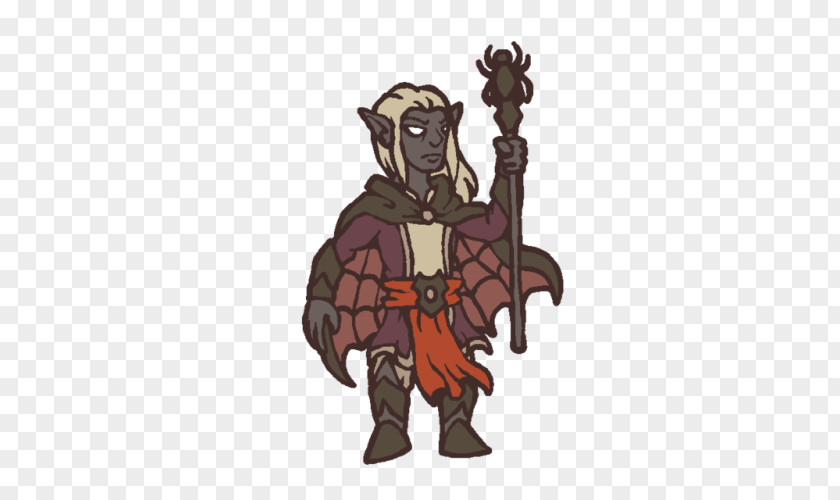 Aarakocra Dungeons & Dragons Dragonborn Derro PNG